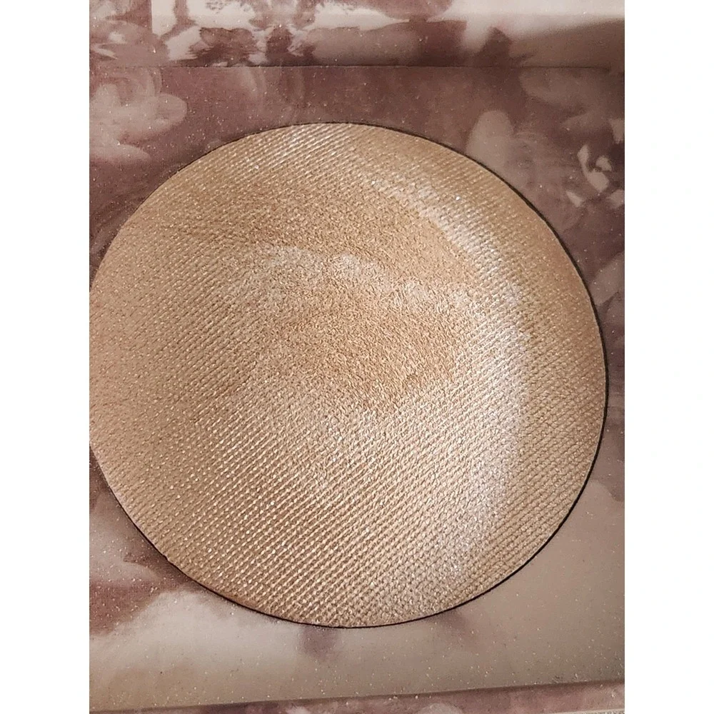 Urban Decay Naked Illuminated Face & Body Powder Luminous FULL SIZE RARE